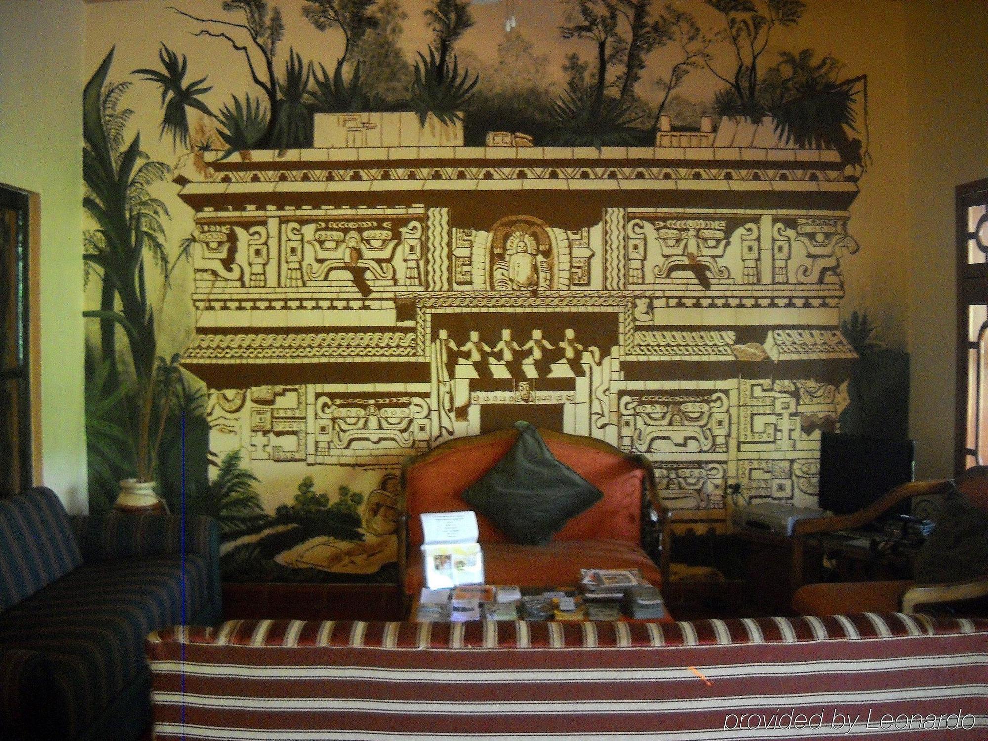 Capital O Casa Hamaca Valladolid (Yucatan) Exterior foto